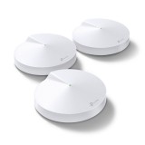 TP-Link Deco M9 (3-Pack) AC2200 Smart Home Mesh Wi-Fi System